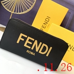 フェンディコピー ウォレット 022